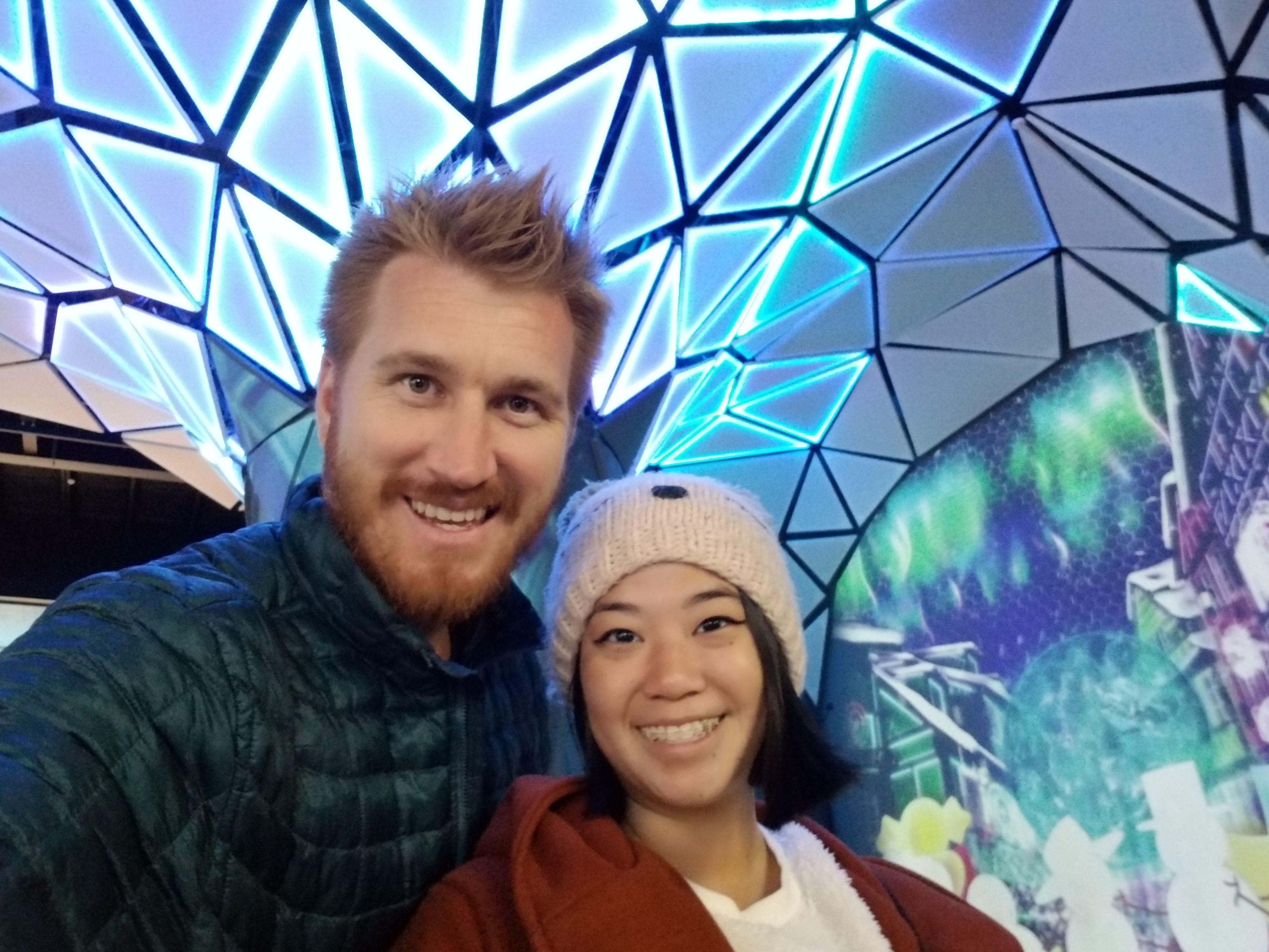 20180212_131037.jpg