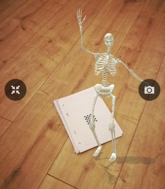 ar-skeleton.png