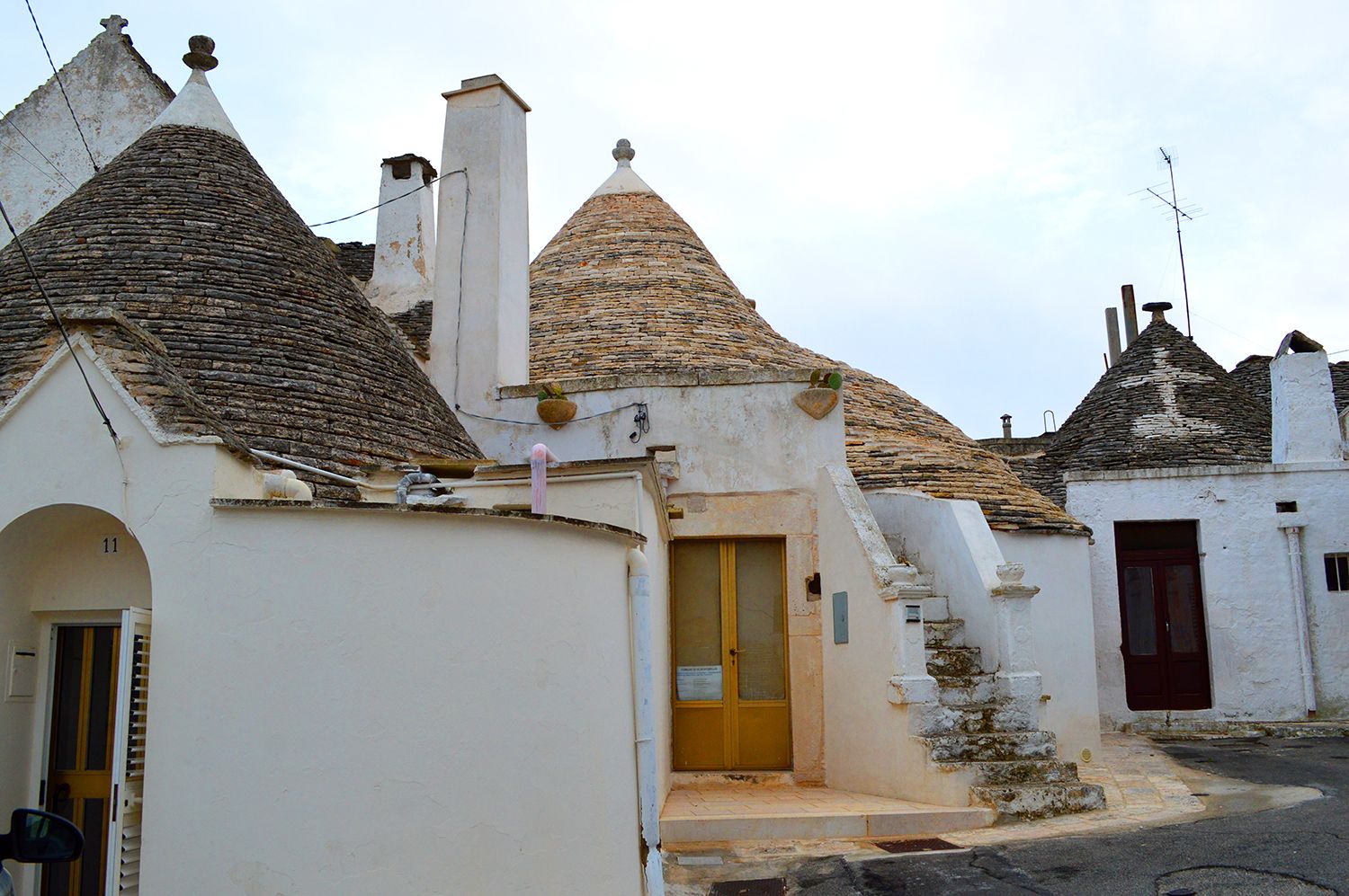 Alberobello-4.JPG