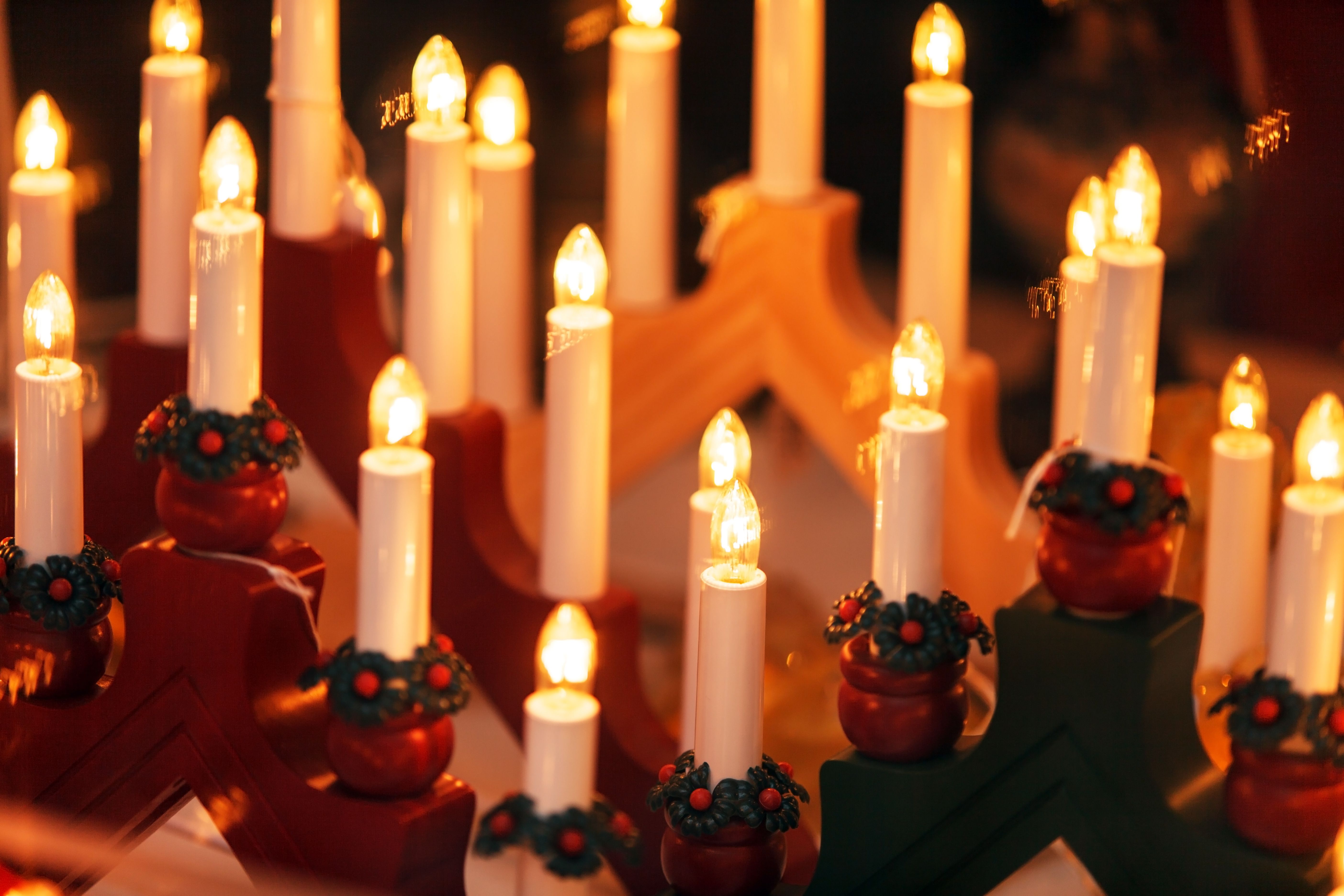 xmas candles.jpeg