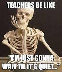 teachers.jpg