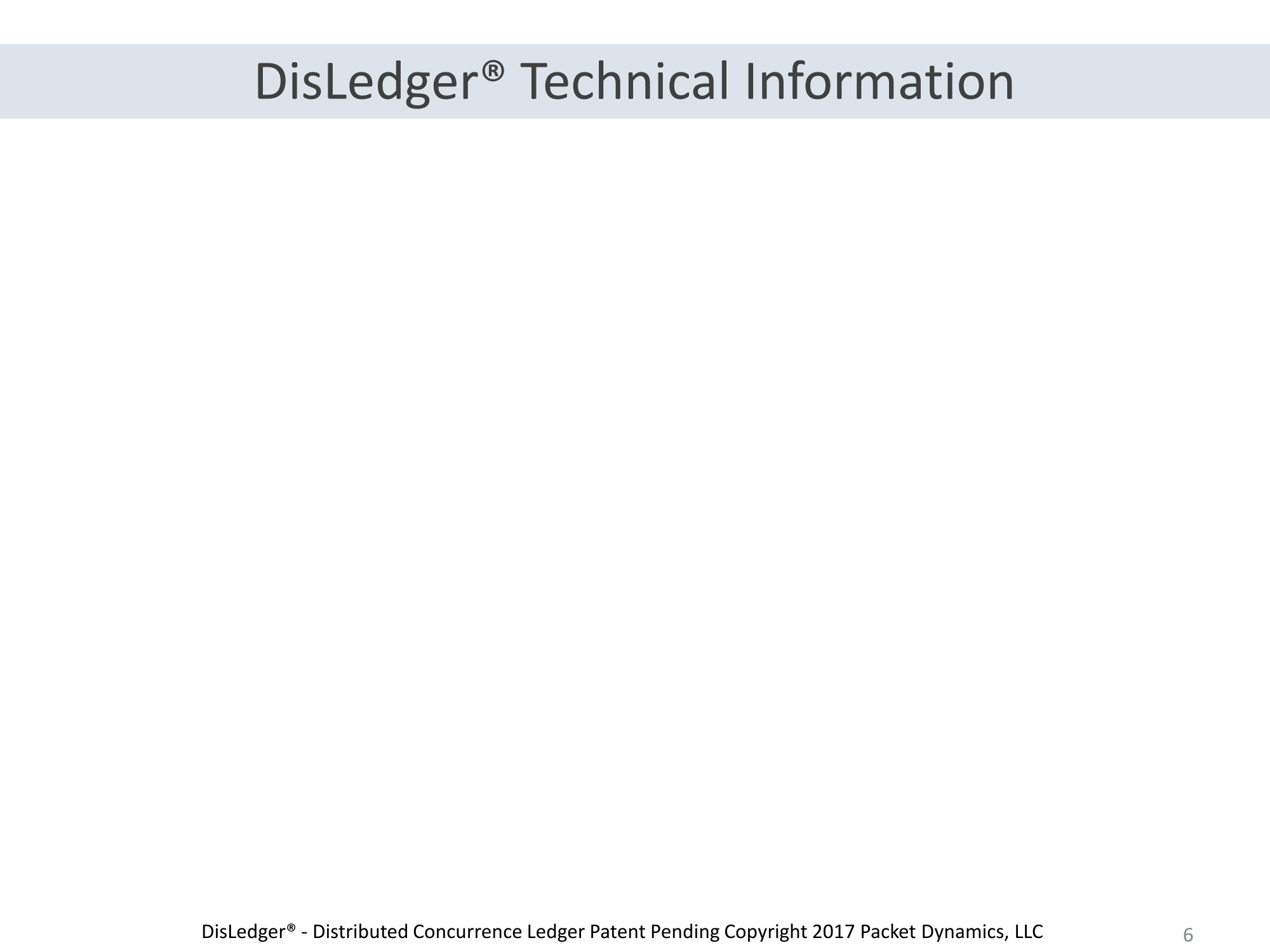 DisLedger_Overview-06.png