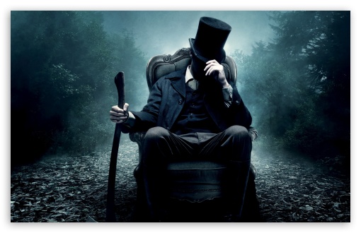 abraham_lincoln_vampire_hunter-t2.jpg