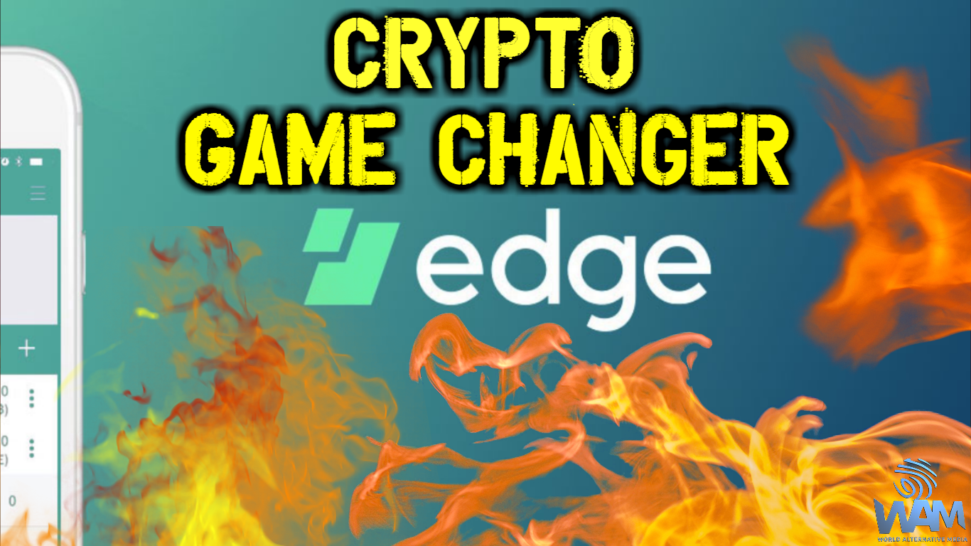 This NEW Crypto Wallet Changes The Game Edge Paul Puey thumbnail.png