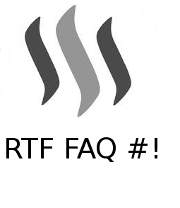 rtfaq.png