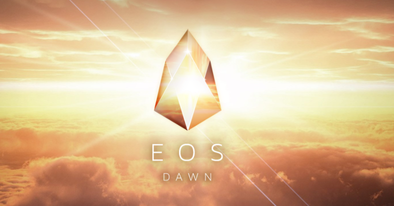 eos-launch.png