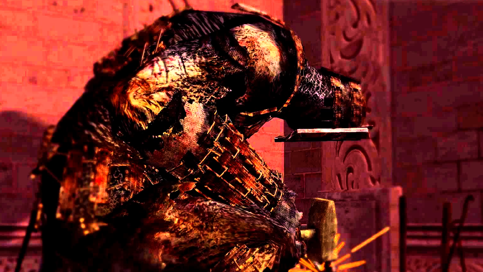 lvsMkvA.png