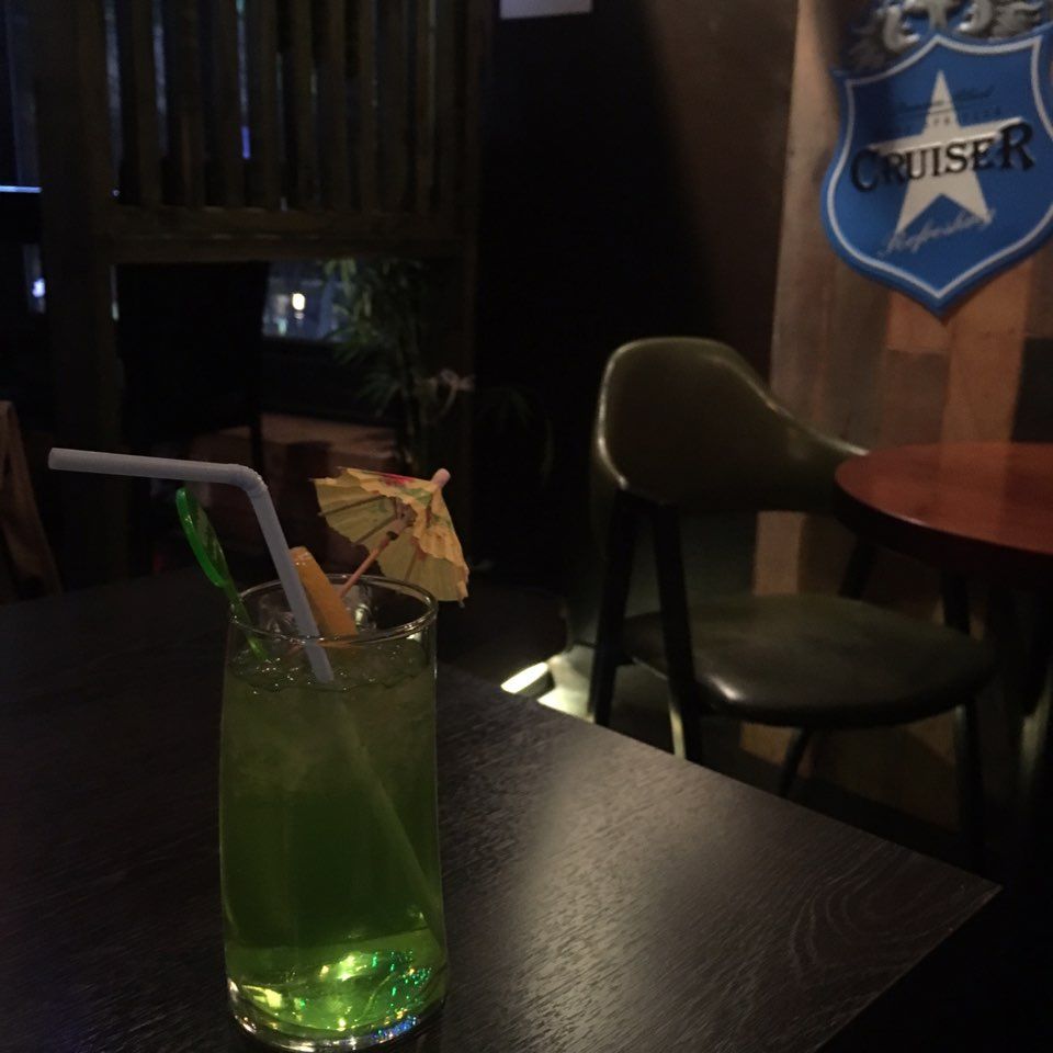 KakaoTalk_20180227_190514717.jpg