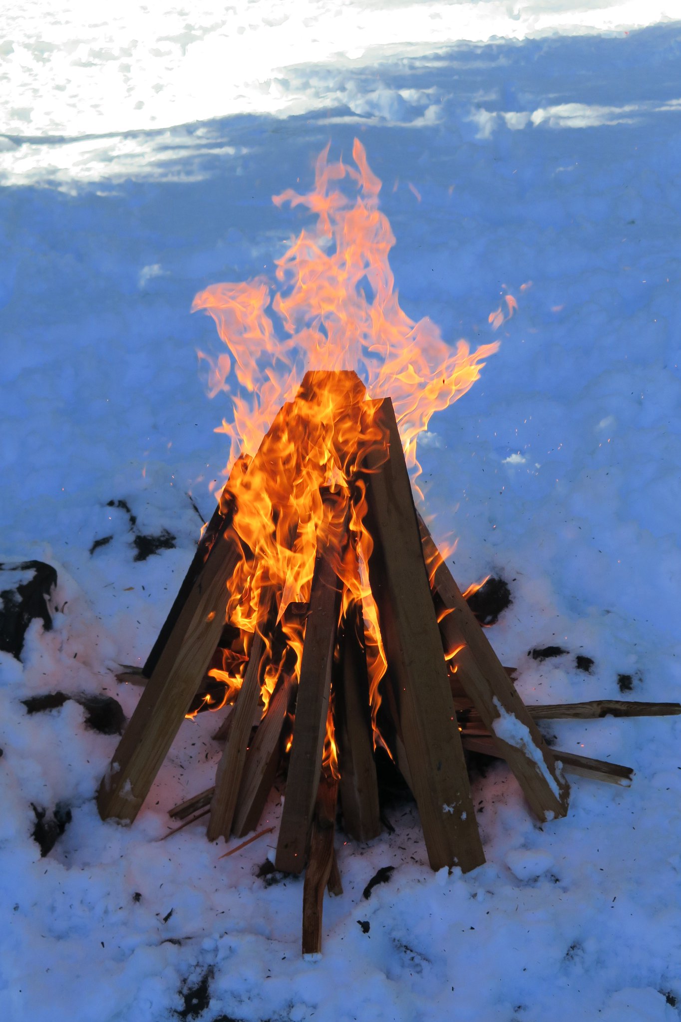 fire.jpg