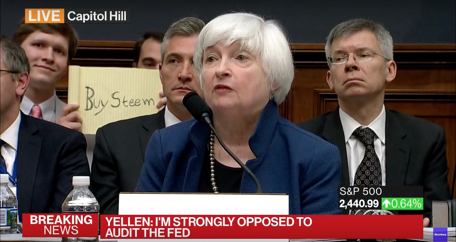 Steem.png