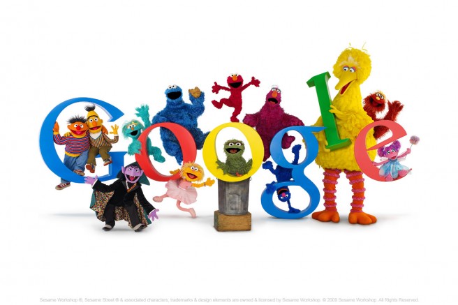 2-itreviews-funny-google-doodles.jpg