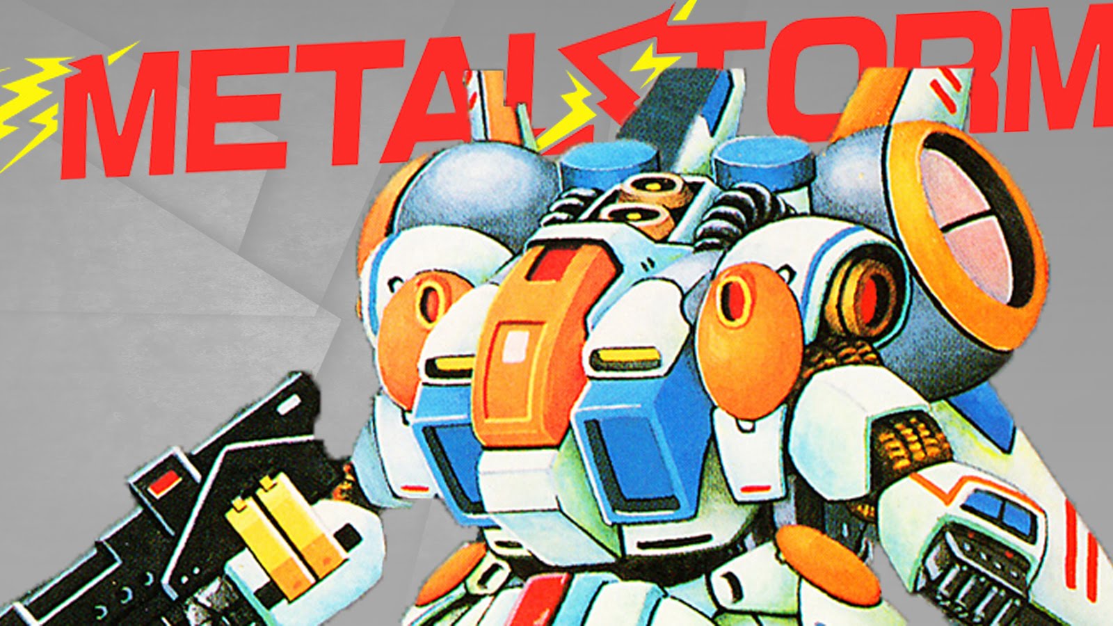 maxresdefault (2).jpg