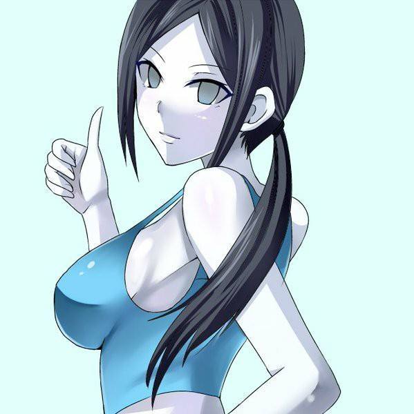 wii fit trainer thumbs up.jpg