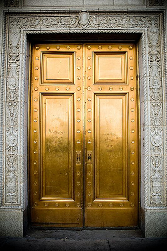 golden-doors.jpg