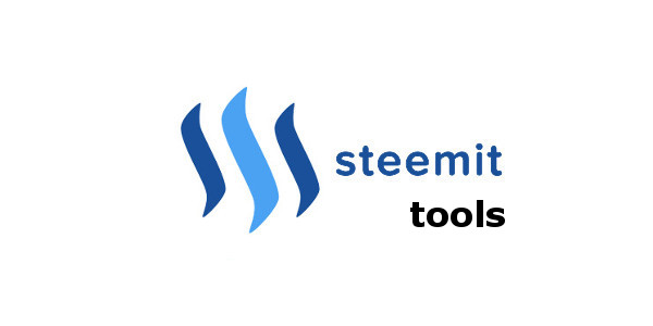 steemit-tools.jpg