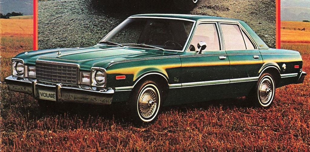 1979-Plymouth-Volare.jpg