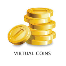 virtual coin.jpg