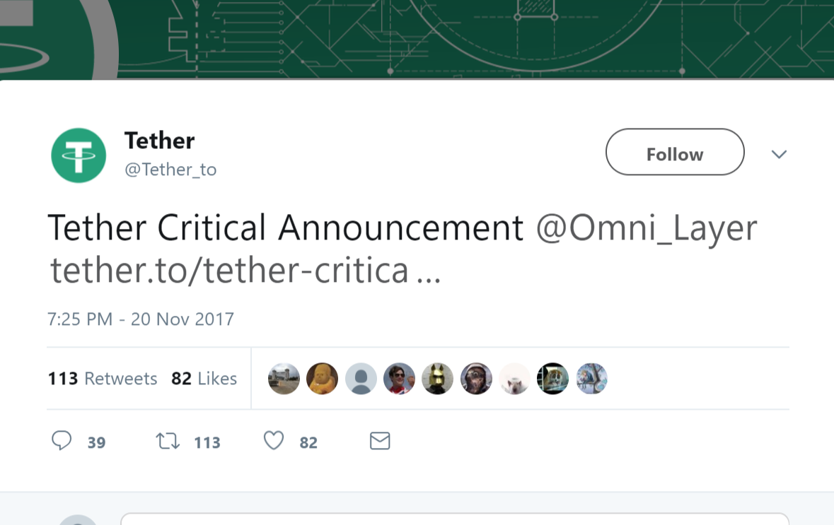 FireShot Capture 380 - Tether on Twitter__ - https___twitter.com_Tether_to_status_932812123020787714.png