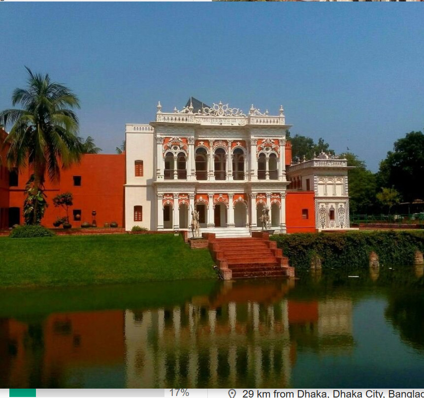 2018-3-15 Sonargaon (Dhaka City) - All You Need to Know Before You Go .png