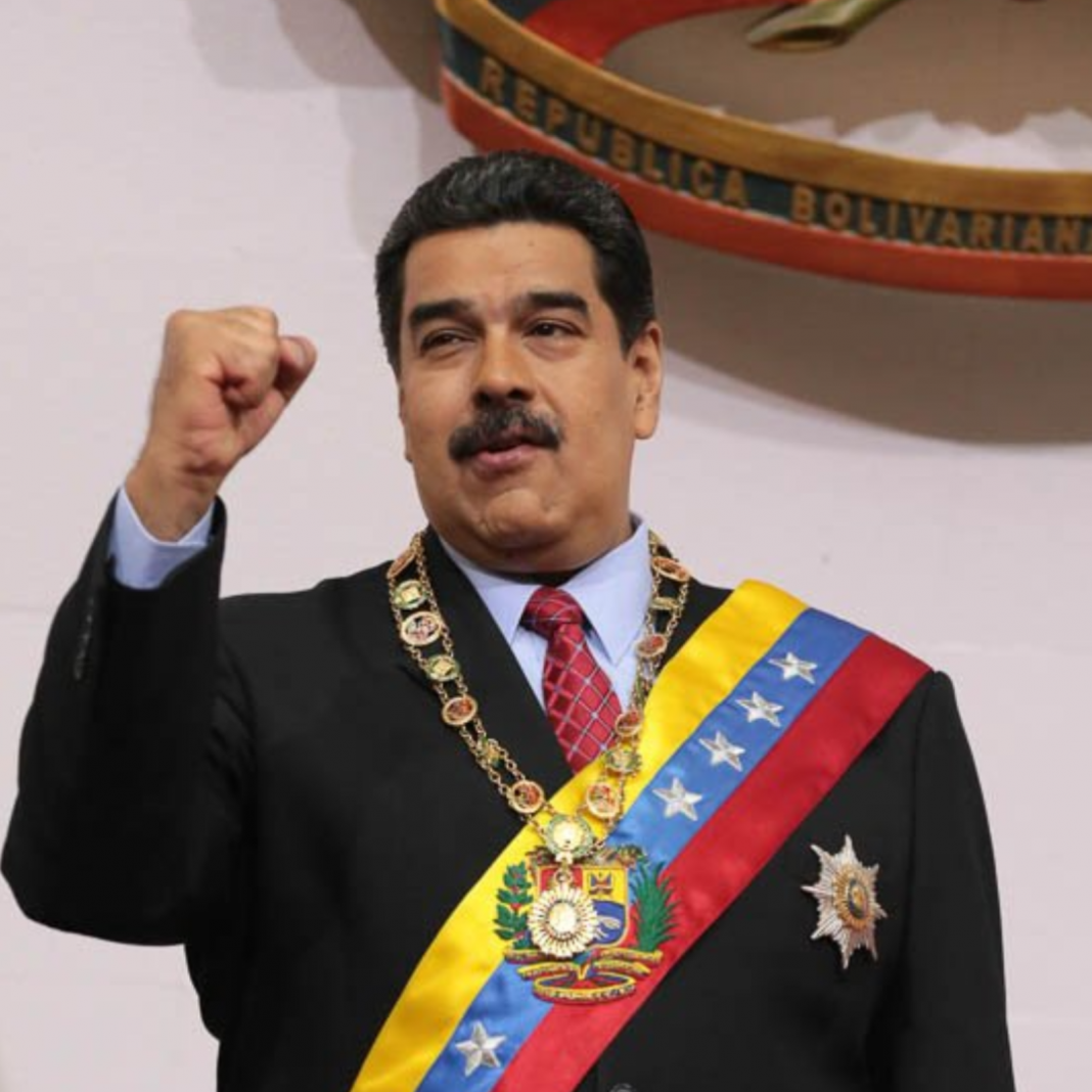 maduro-discount-petro-banner-1068x1068.png