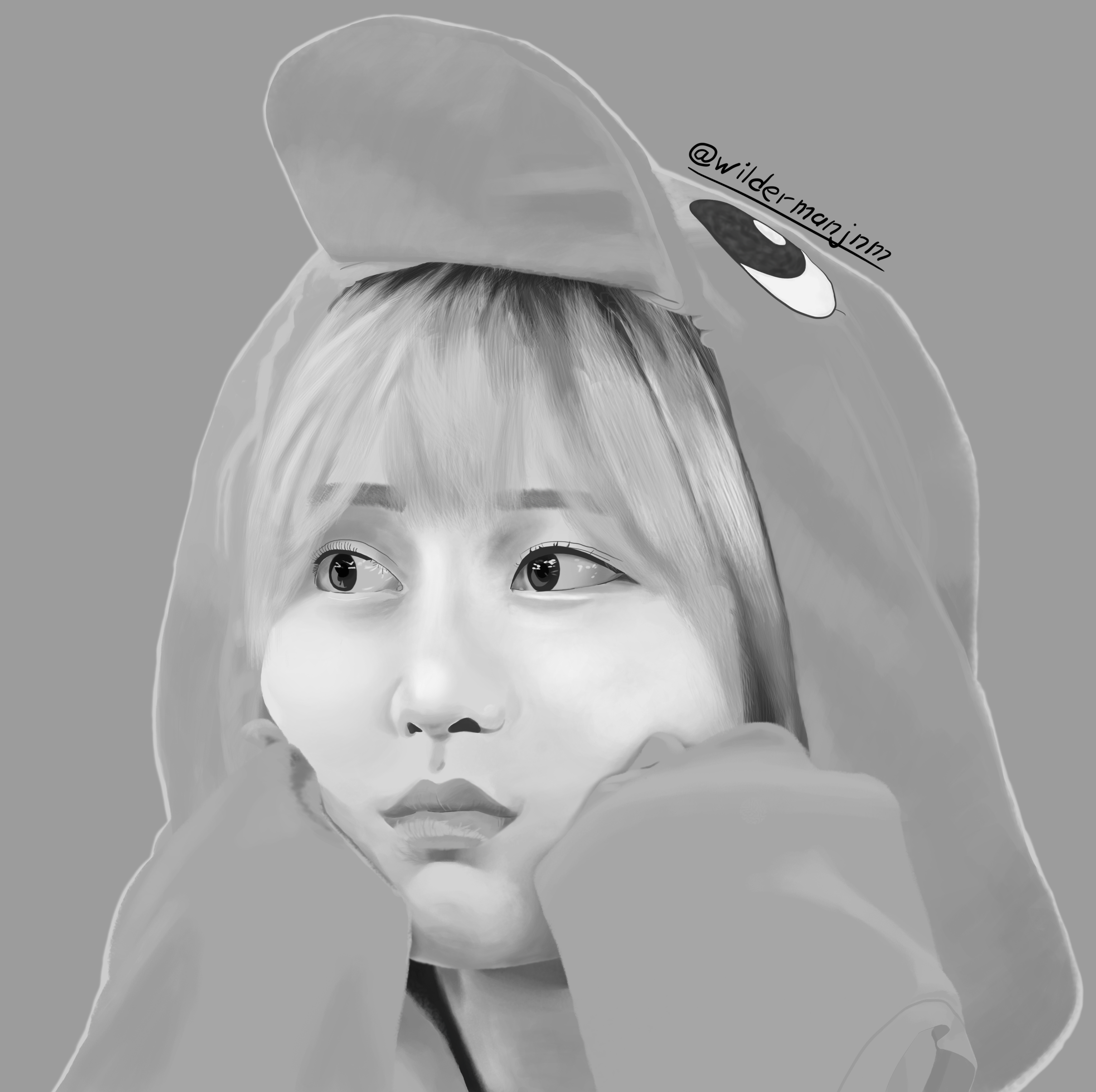 03-02-18 (Momo 1).png