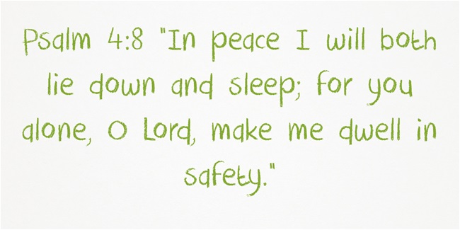 Bible-verses-to-help-with-sleepless-nights.jpg