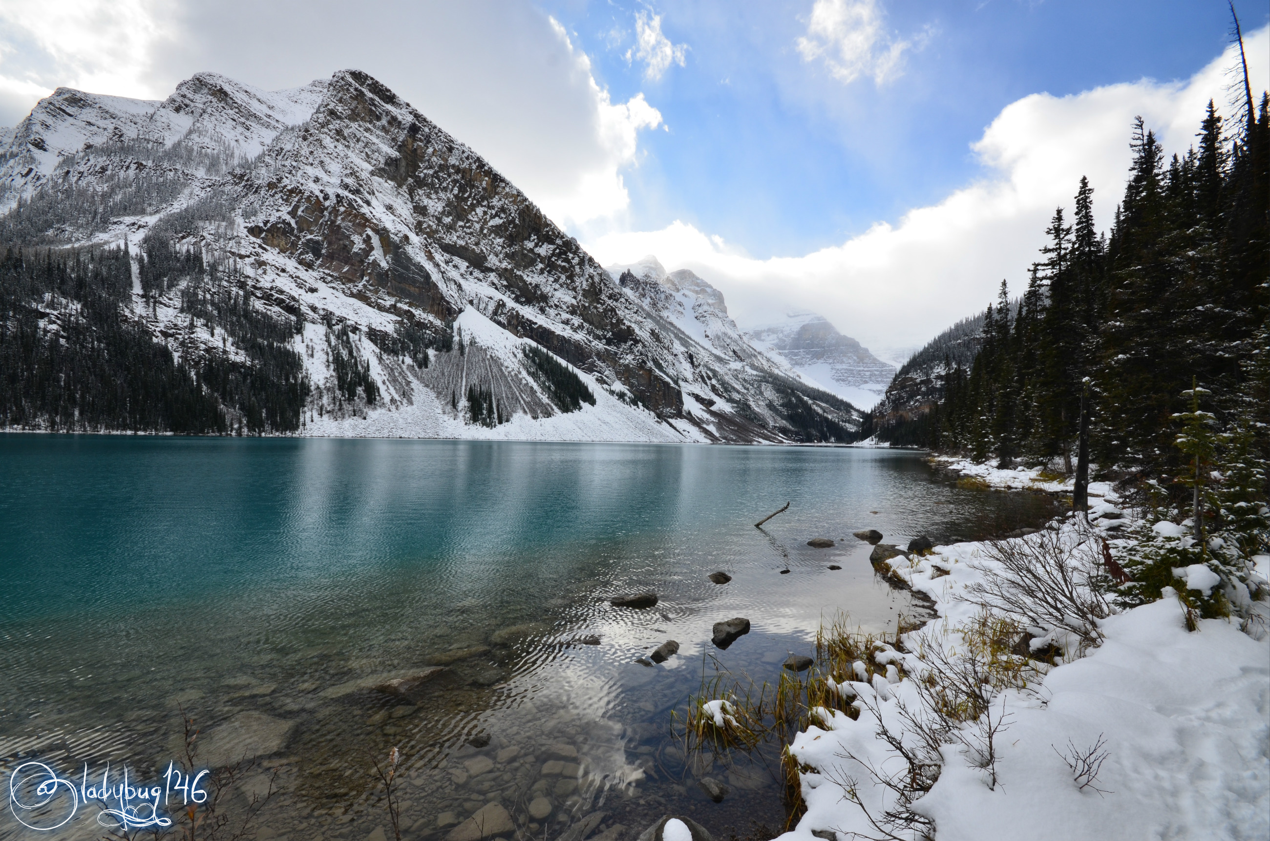 lake louise 9.jpg