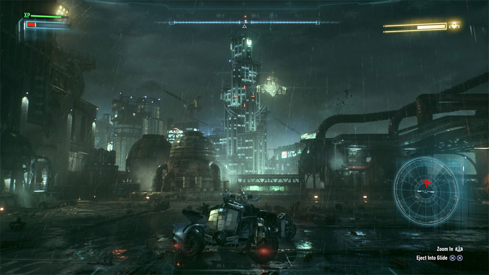 Batman-Arkham-Knight-Wide-Screenshot-1-6.jpg