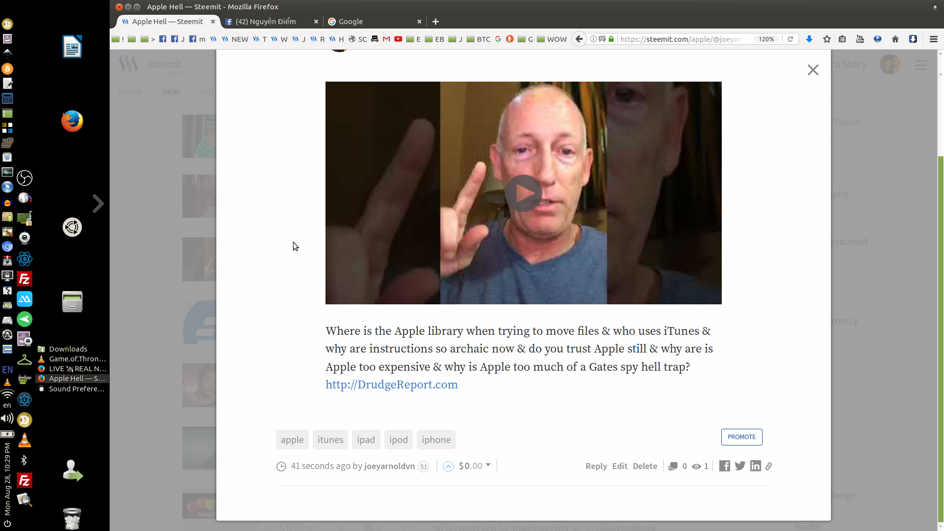 Screenshot at 2017-08-28 22-29-14.png