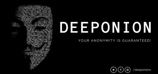 DeepOnion_Poster-520x245.jpg