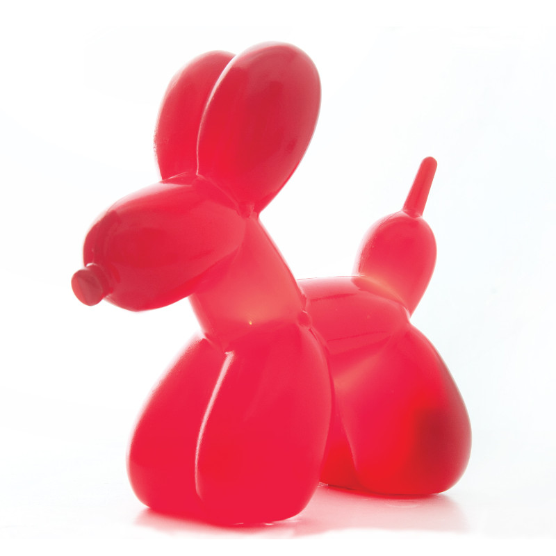 lampe-chien-ballon-ideecadeau-fr_8263-03f14c52.jpeg