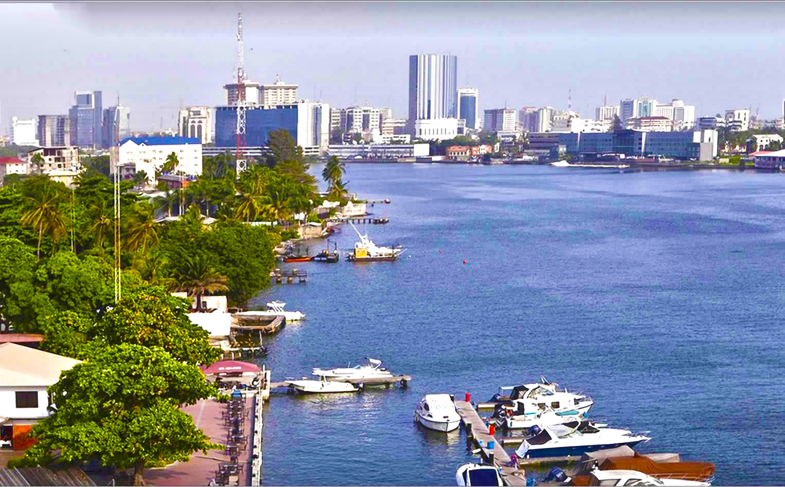 Lagos-Lagoon_View-Hotels.ng_.jpg