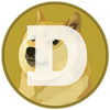 dogecoin-logo.png