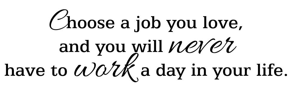 if you love your work quotes Google Search.png