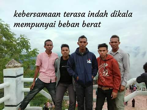 FB_IMG_1517377999342.jpg