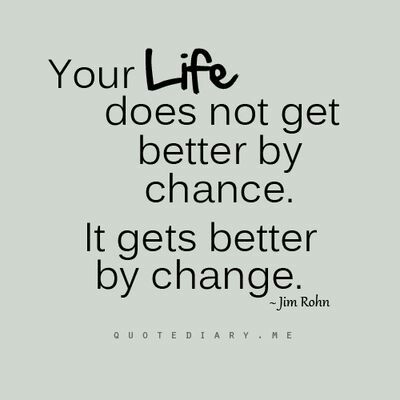 2d69ce61779cce8b2116dc6ba8819e41.jpg