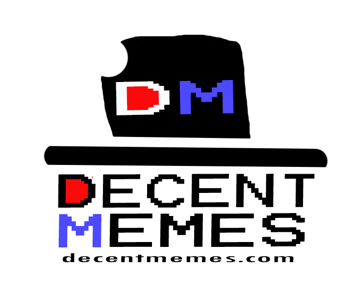 Decentmemes.png