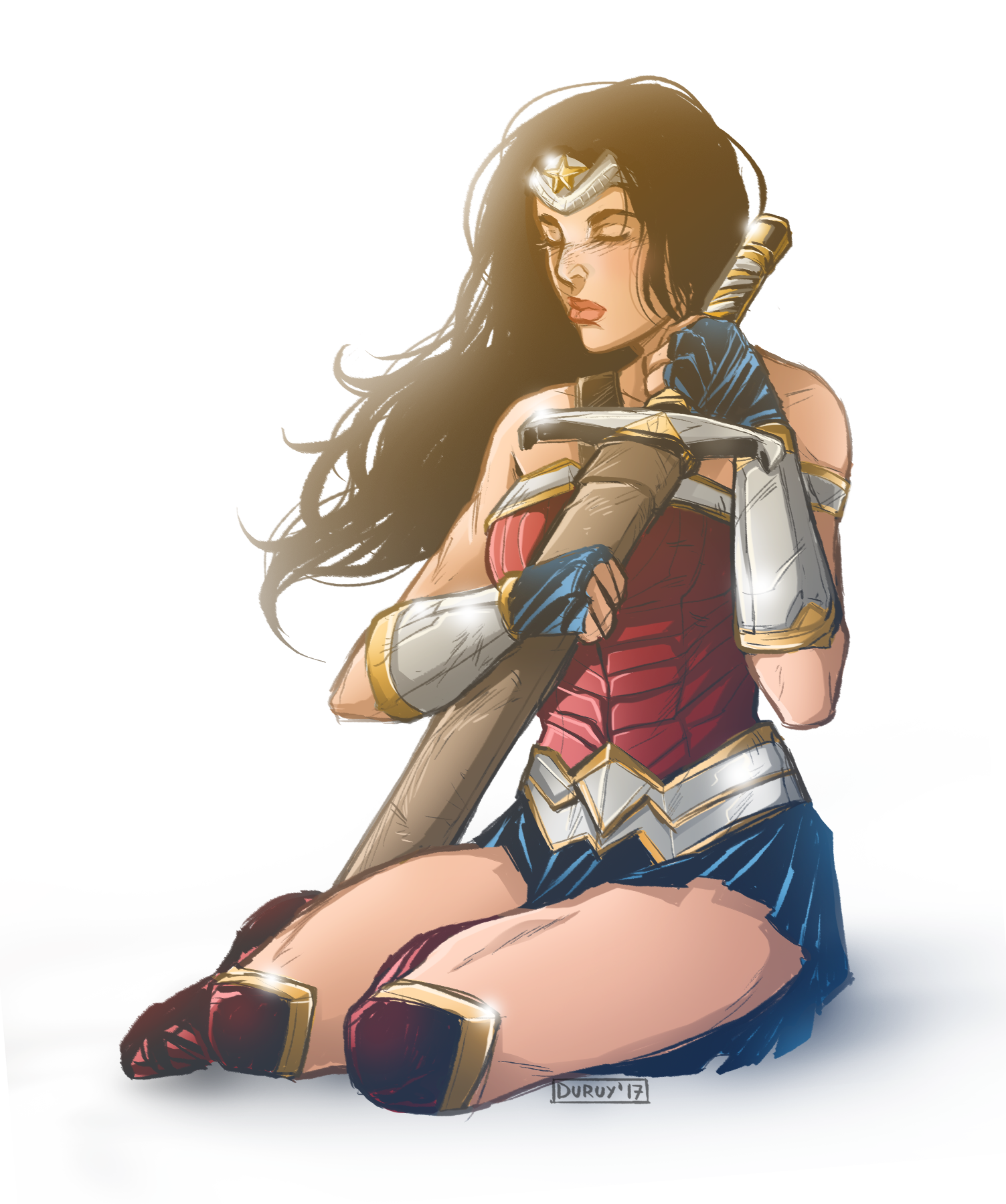 wonder woman_color-8.png