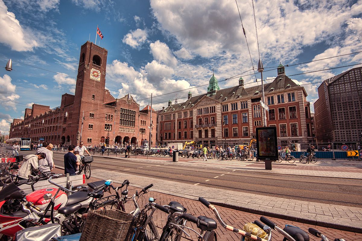 amsterdam-192.1.jpg