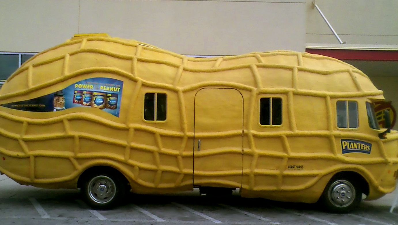 peanutmobile.jpg