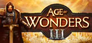 AgeWonders3.jpg