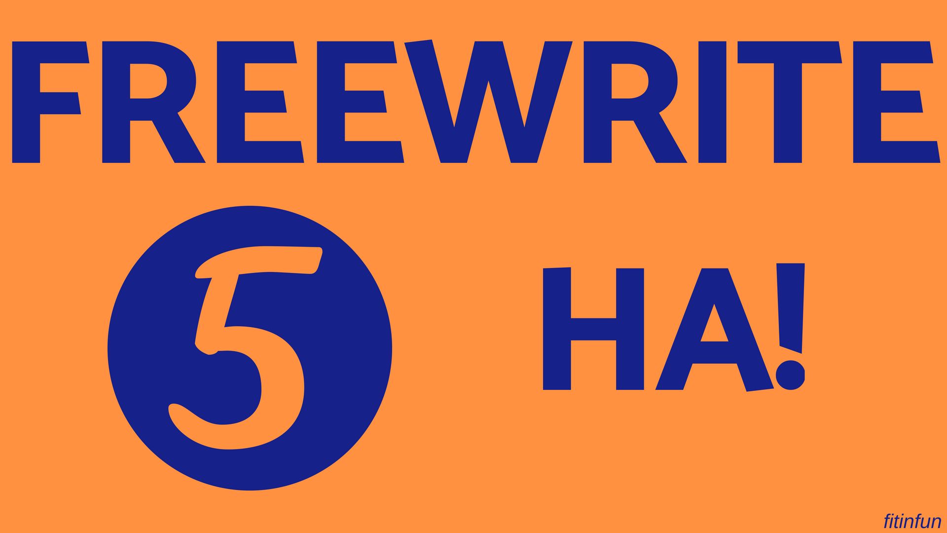 freewrite five fitinfun.jpg