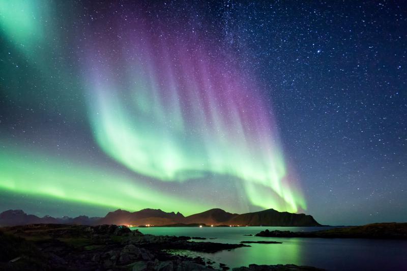 norway-northern-lights-aurora-borealis-gettyimages.jpg