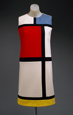 mondrian.jpg