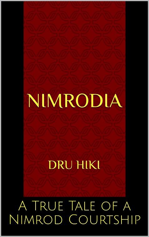 nimrodia dmsll.jpg