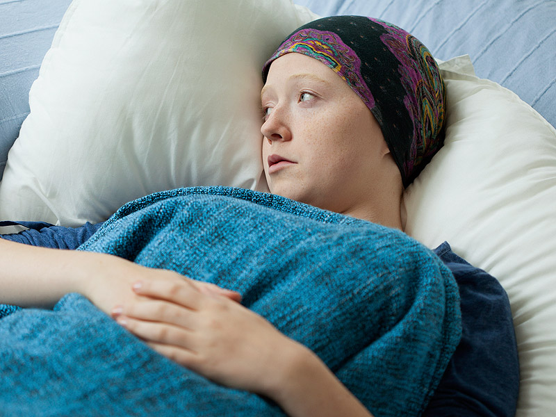 dt_141029_cancer_patient_chemotherapy_800x600.jpg