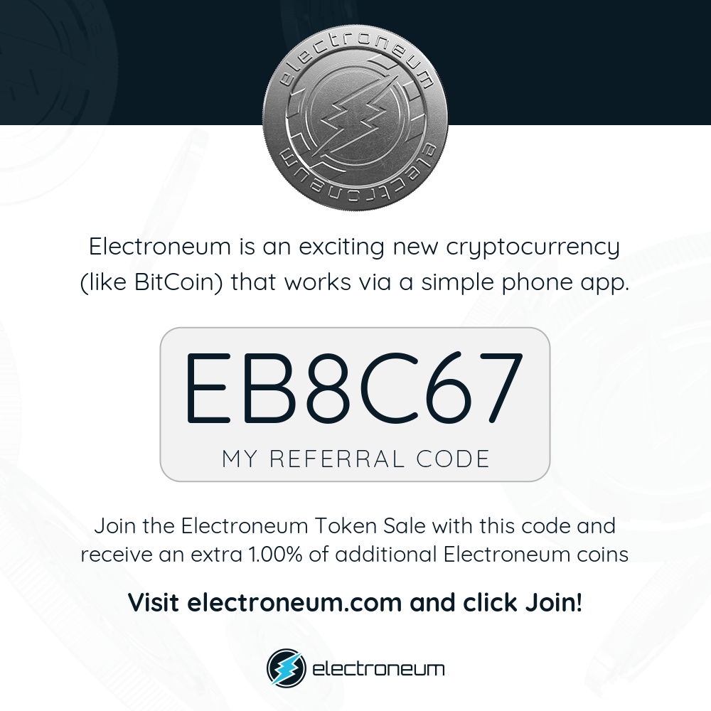 electroneum-ico.png