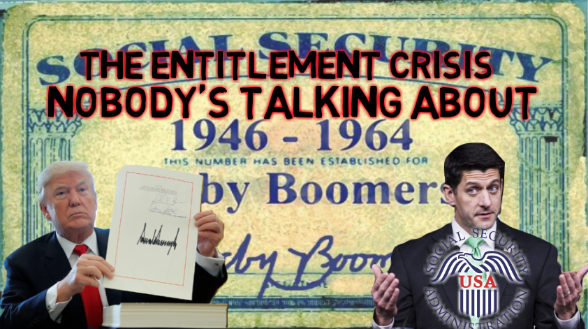 The Entitlement Crisis Nobody's Talking About.PNG