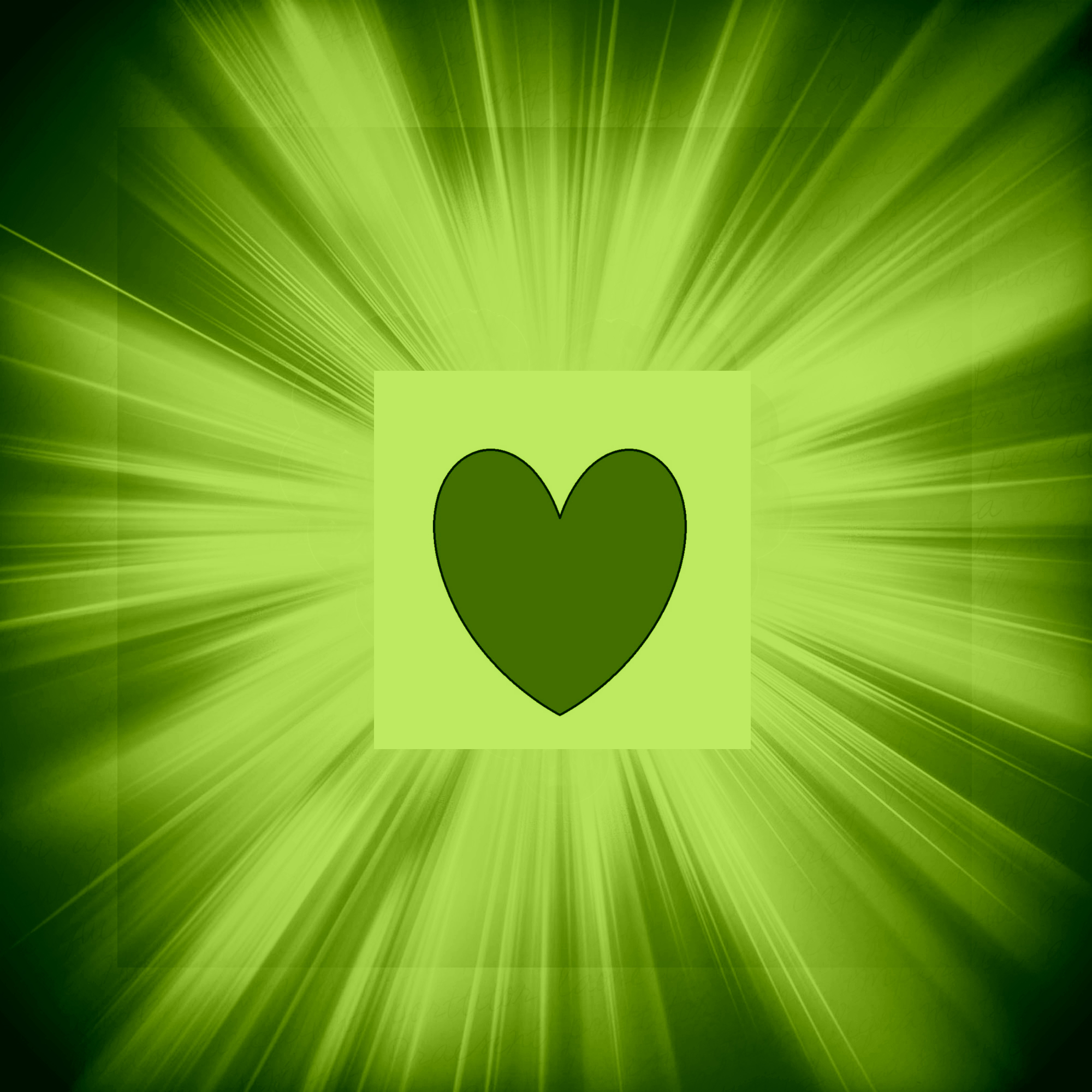 radiating heart leaf green.jpg