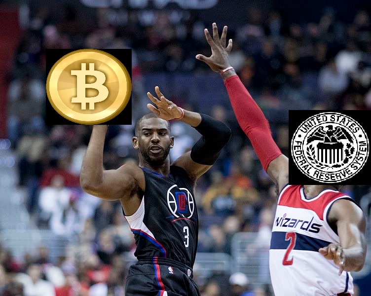 cpfor3crypto.jpg